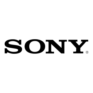 Mi