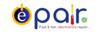 epair logo