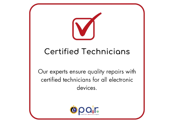 1-removebg-preview (1) - Copy