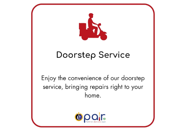 2-removebg-preview (1) - Copy