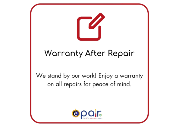 3-removebg-preview (1)