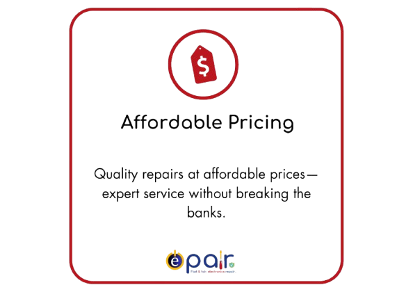 4-removebg-preview (2) - Copy