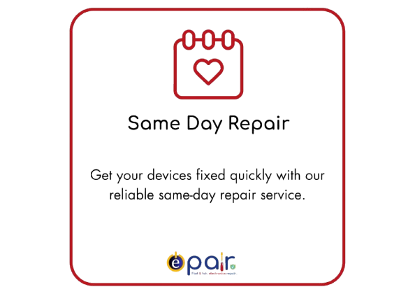 5-removebg-preview (1) - Copy