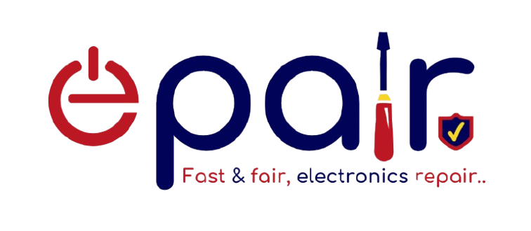 epair logo