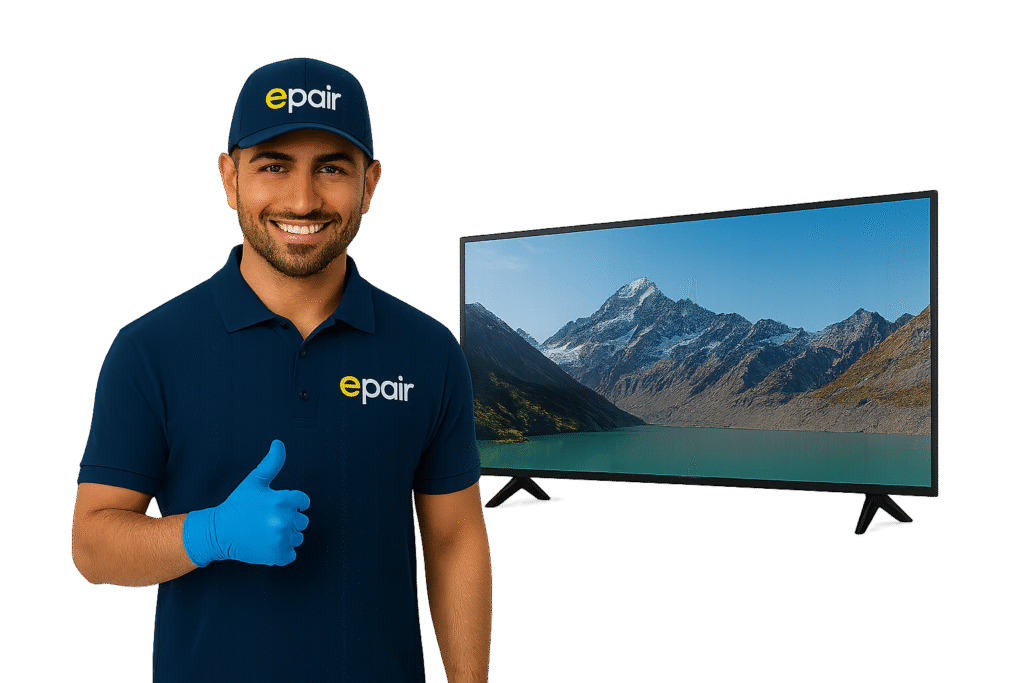 about ePair