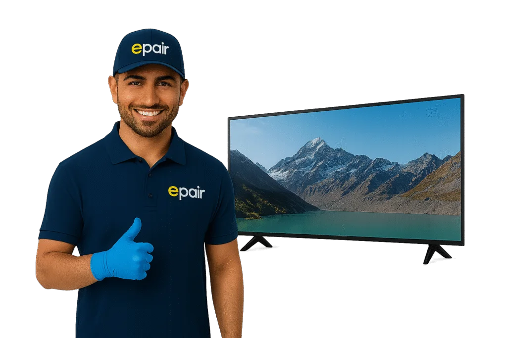 about ePair