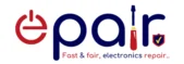 ePair