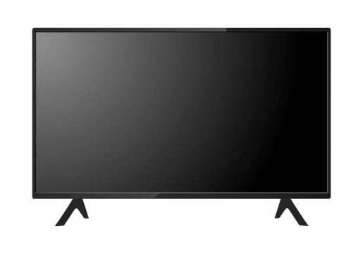 LED TV Repair